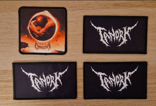 Commande personnalisée